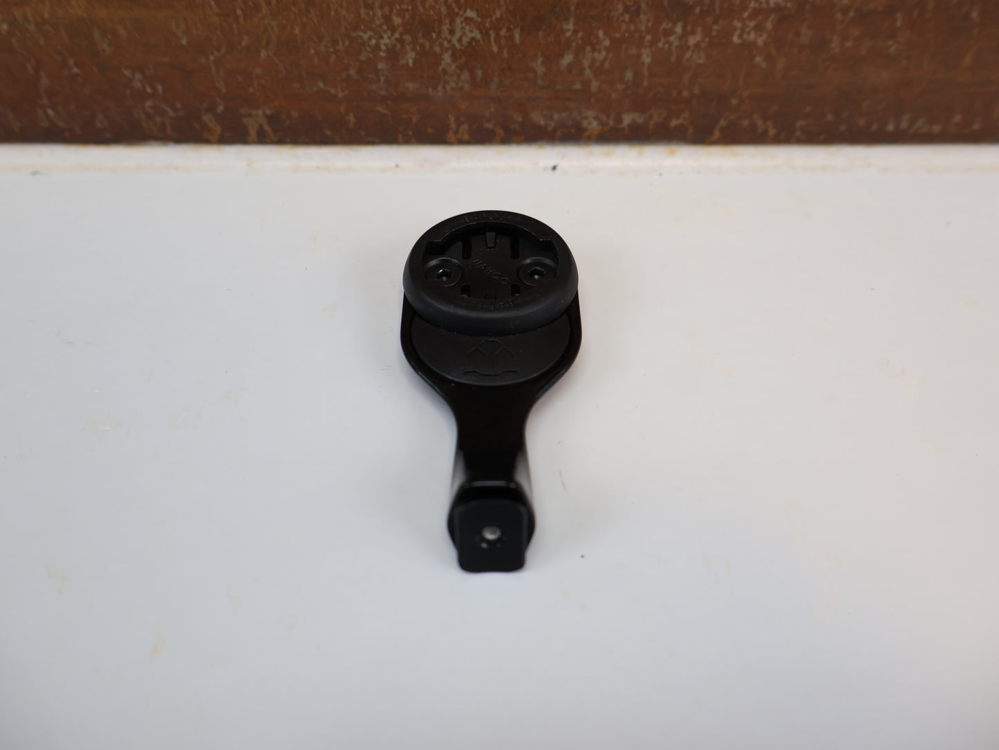 SPECIALIZED COMPUTERMOUNT / WAHOO KOMPATIBEL / INTEGRATED DESIGN / 35G