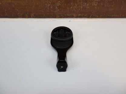 SPECIALIZED COMPUTERMOUNT / WAHOO KOMPATIBEL / INTEGRATED DESIGN / 35G