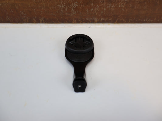 SPECIALIZED COMPUTERMOUNT / WAHOO KOMPATIBEL / INTEGRATED DESIGN / 35G