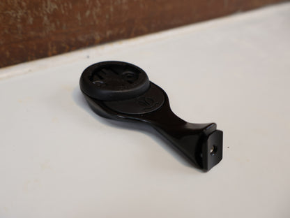 SPECIALIZED COMPUTERMOUNT / WAHOO KOMPATIBEL / INTEGRATED DESIGN / 35G