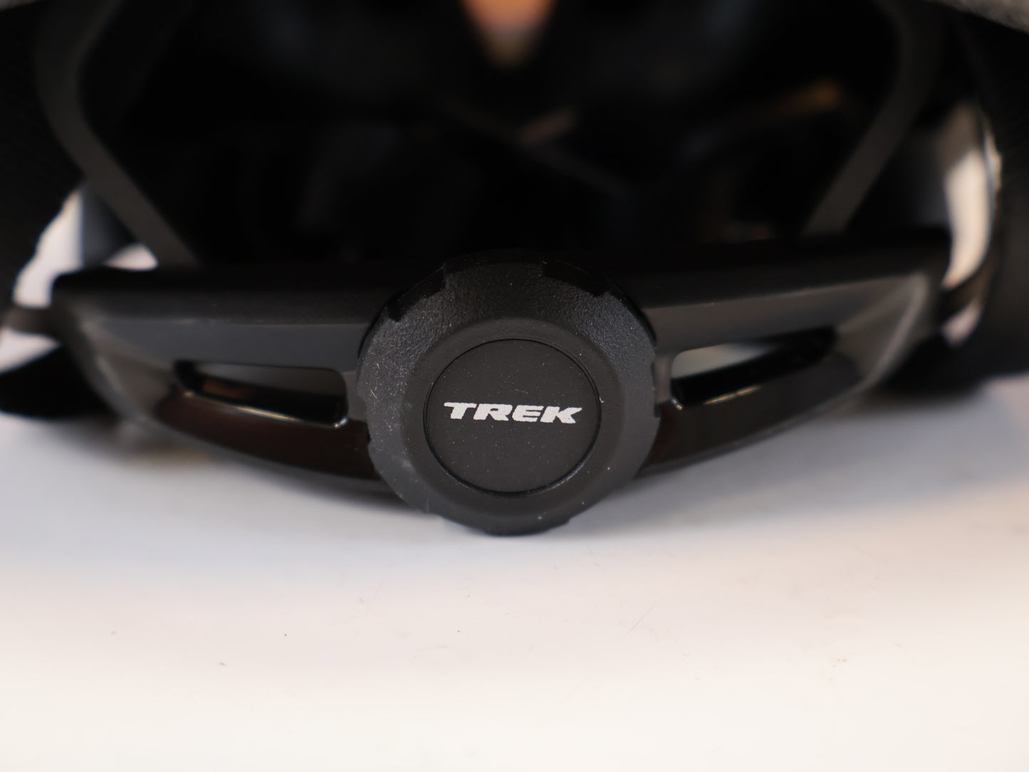 TREK LITTLE DIPPER KLEINKIND FAHRRADHELM PINK