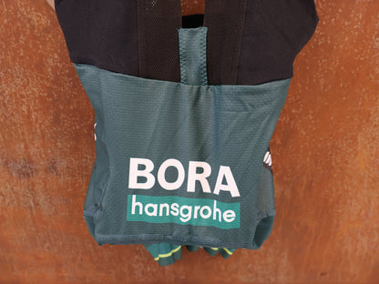 SPORTFUL BORA HANSGROHE LTD BIB SHORTS / 3XL