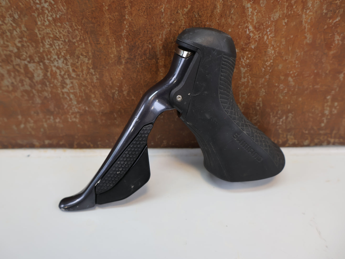 SHIMANO ULTEGRA R8050/8070 DI2 GRUPPE / 2X11-FACH / SS-SCHALTWERK / DISC