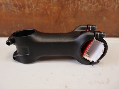 BONTRAGER PRO BLENDR VORBAU 90 MM / 7 GRAD
