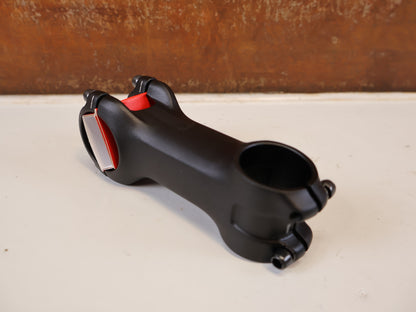 BONTRAGER PRO BLENDR VORBAU 90 MM / 7 GRAD