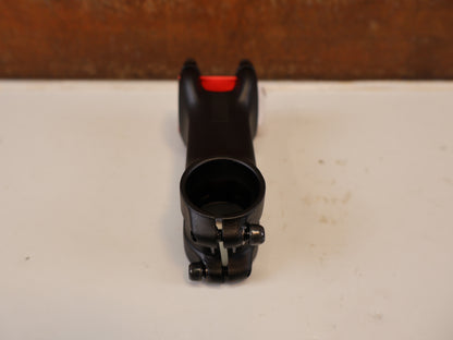 BONTRAGER PRO BLENDR VORBAU 90 MM / 7 GRAD