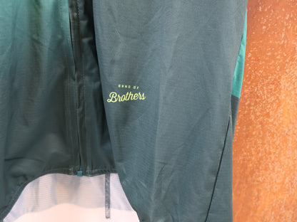 SPORTFUL BORA HANSGROHE RADTRIKOT KURZARM BODYFIT TEAM