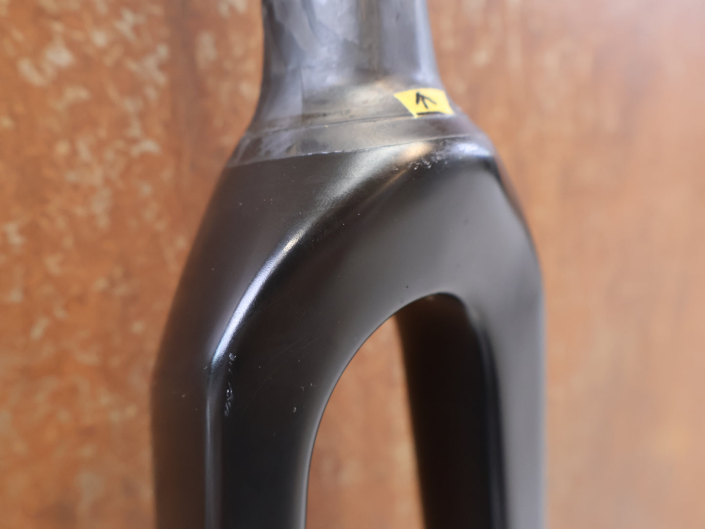 BMC TEAMMACHINE SLR01 CARBON GABEL / DISC