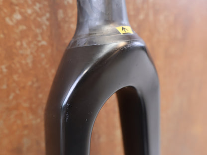 BMC TEAMMACHINE SLR01 CARBON GABEL / DISC