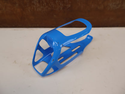 TREK RSL AERO CARBON FLASCHENHALTER / WATERLOO BLUE