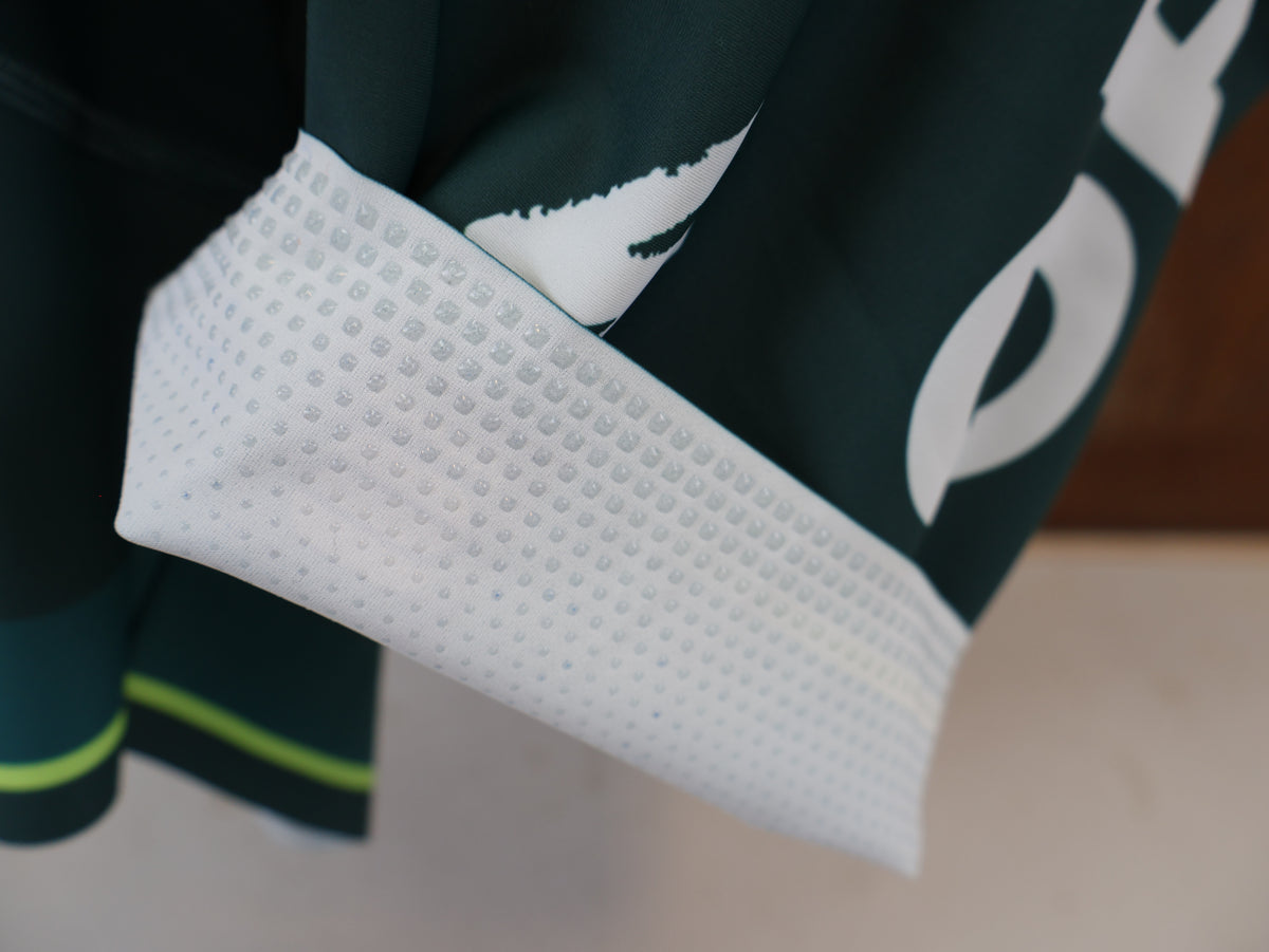 SPORTFUL BORA HANSGROHE CLASSIC TEAM BIB SHORTS