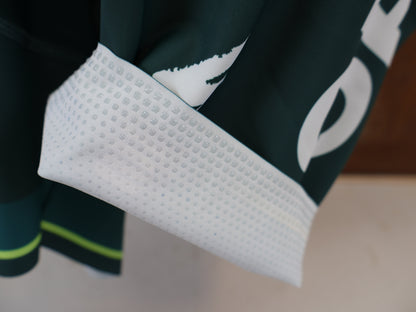 SPORTFUL BORA HANSGROHE CLASSIC TEAM BIB SHORTS