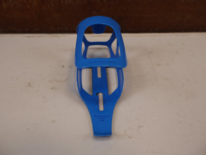 TREK RSL AERO CARBON FLASCHENHALTER / WATERLOO BLUE