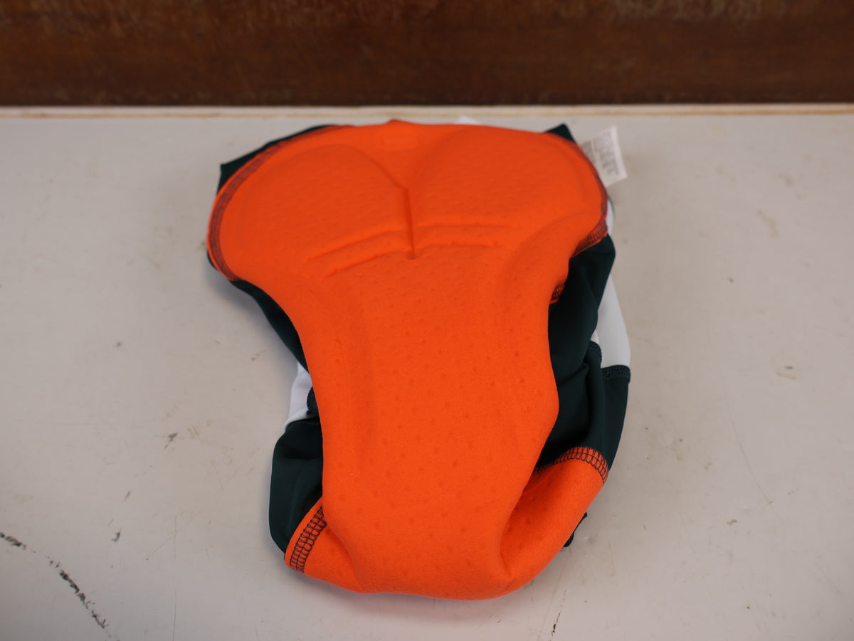 SPORTFUL BORA HANSGROHE CLASSIC TEAM BIB SHORTS