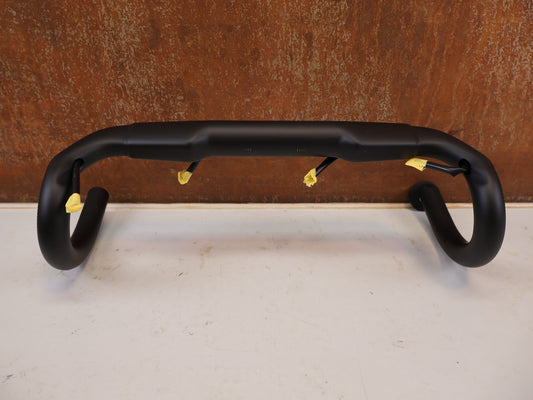BONTRAGER Aero Pro Carbon Rennradlenker 31.8mm