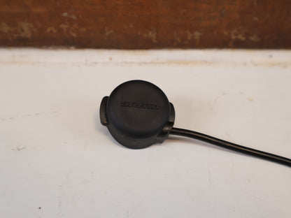SRAM eTap AXS BLIPS SCHALTKNÖPFE / ZUSATZSCHALTER FÜR ROAD & AERO