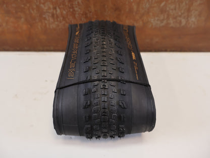BONTRAGER BETASSO RSL GX TLR GRAVELREIFEN 700C X 45 MM ORIGINALVERPACKT