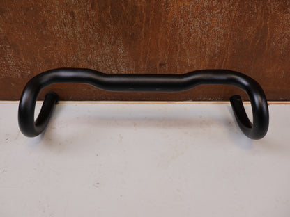 Bontrager Comp Riser Rennradlenker 31.8mm 360/400mm