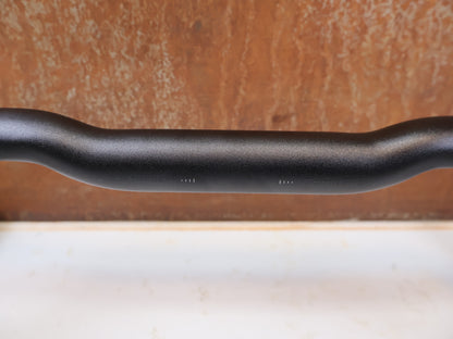 Bontrager Comp Riser Rennradlenker 31.8mm 360/400mm