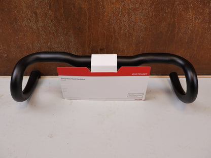 Bontrager Comp Riser Alu Rennradlenker 31.8mm 380/420mm