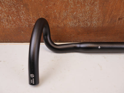 Bontrager Comp Riser Alu Rennradlenker 31.8mm 380/420mm