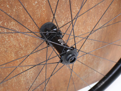 DT SWISS XRC 1501 SPLINE ONE / 29 ZOLL / CARBON / BOOST / SRAM XD / 1584G