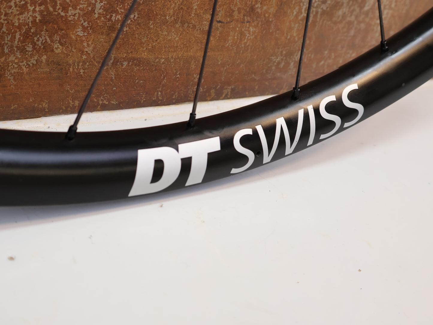 DT SWISS XRC 1501 SPLINE ONE / 29 ZOLL / CARBON / BOOST / SRAM XD / 1584G
