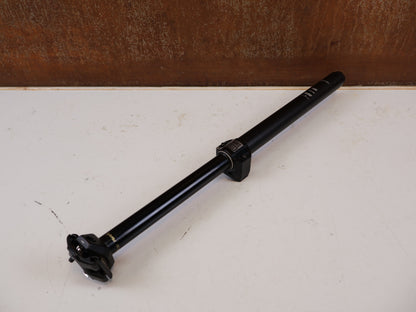 RockShox Reverb AXS B2 Vario-Sattelstütze 31,6mm 200mm