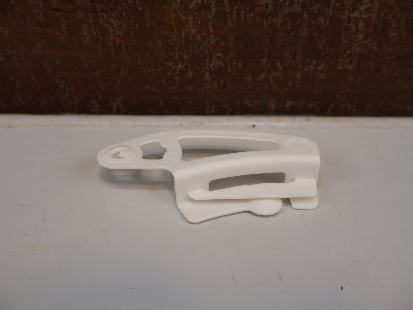 SRAM CHAINGAP TOOL / EINSTELLWERKZEUG / EAGLE 12-FACH / 50-52 ZÄHNE