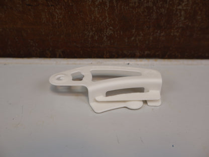 SRAM CHAINGAP TOOL / EINSTELLWERKZEUG / EAGLE 12-FACH / 50-52 ZÄHNE
