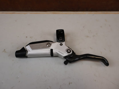 SRAM Maven Ultimate B1 Scheibenbremsen Set VR+HR Carbon