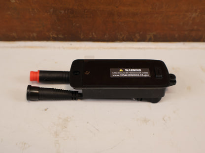 TQ HPR DISPLAY V02 SET TREK E BIKE HPR50 MOTOR