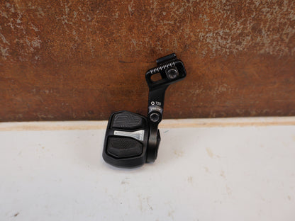 SRAM AXS Pod Ultimate Controller Links Matchmaker MMX