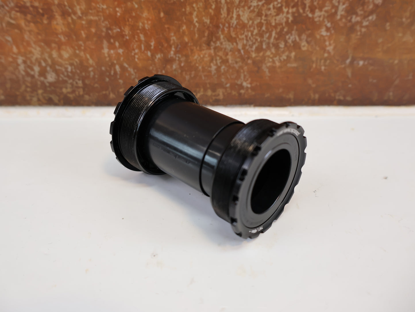 CERAMICSPEED ALPHA T47 INNENLAGER / SRAM DUB / 86,5 MM