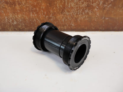 CERAMICSPEED ALPHA T47 INNENLAGER / SRAM DUB / 86,5 MM