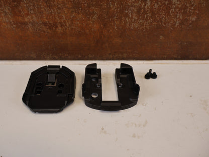 TREK DIAMANT RIB AKKU HALTERUNG BRACKETS 2021
