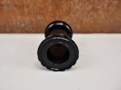 CERAMICSPEED ALPHA T47 INNENLAGER / SRAM DUB / 86,5 MM
