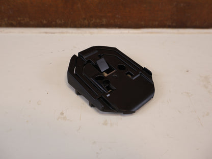 TREK DIAMANT RIB AKKU HALTERUNG BRACKETS 2021