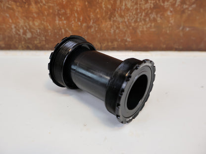 CERAMICSPEED ALPHA T47 INNENLAGER / SRAM DUB / 86,5 MM