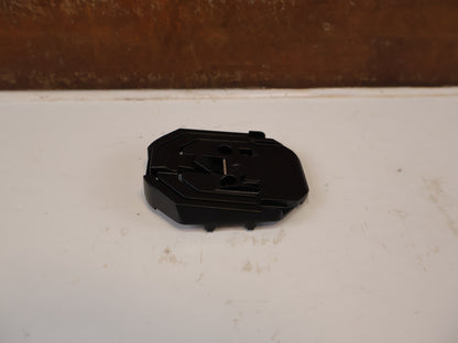 TREK DIAMANT RIB AKKU HALTERUNG BRACKETS 2021