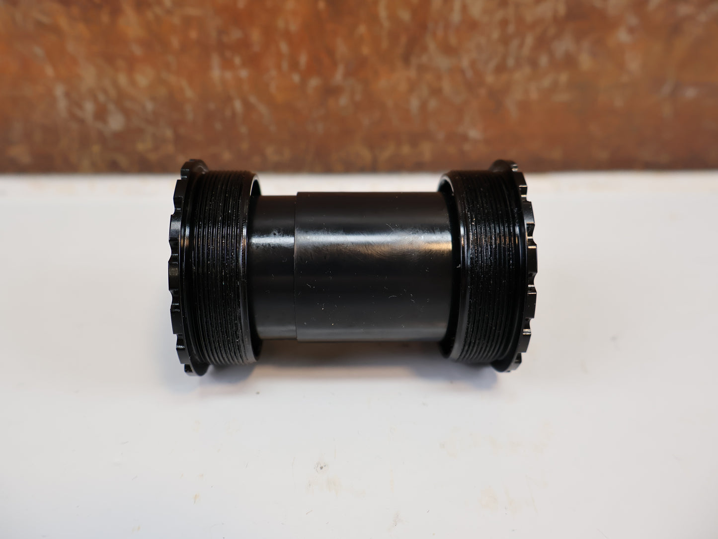 CERAMICSPEED ALPHA T47 INNENLAGER / SRAM DUB / 86,5 MM