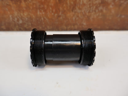 CERAMICSPEED ALPHA T47 INNENLAGER / SRAM DUB / 86,5 MM
