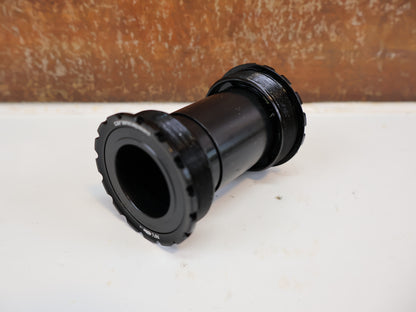 CERAMICSPEED ALPHA T47 INNENLAGER / SRAM DUB / 86,5 MM