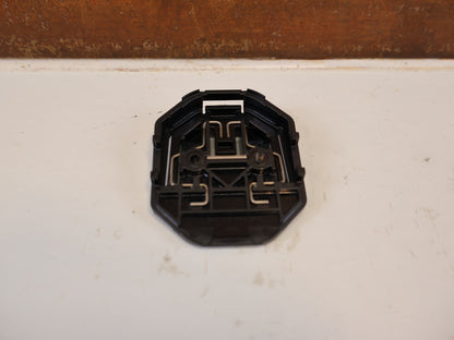TREK DIAMANT RIB AKKU HALTERUNG BRACKETS 2021