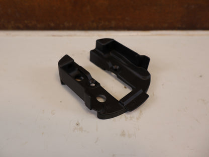 TREK DIAMANT RIB AKKU HALTERUNG BRACKETS 2021