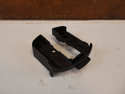 TREK DIAMANT RIB AKKU HALTERUNG BRACKETS 2021