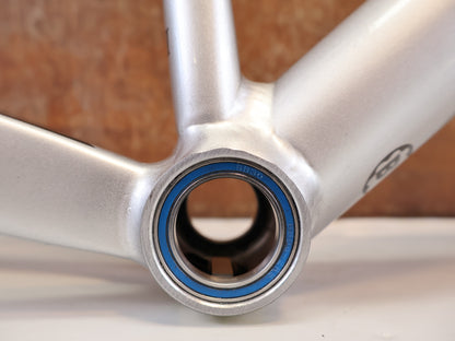CANNONDALE CAAD12 DISC FRAMESET / 56CM