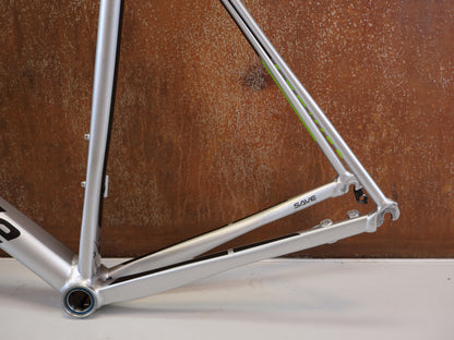 CANNONDALE CAAD12 DISC FRAMESET / 56CM