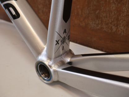 CANNONDALE CAAD12 DISC FRAMESET / 56CM