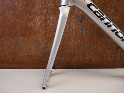 CANNONDALE CAAD12 DISC FRAMESET / 56CM